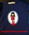 /album/fotogaleria/camiseta-gorjuss-jpg/